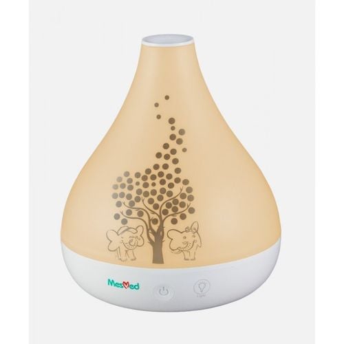 Nawilżacz mesmed volcano mm727 na Arena.pl