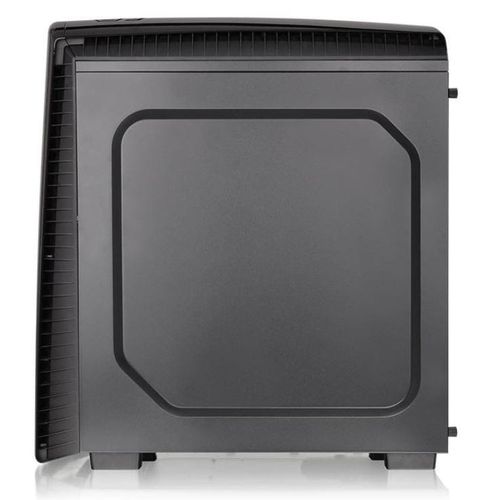 Thermaltake Versa N27 USB3.0 Window - Black na Arena.pl