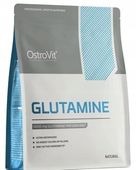 REGENERACJA AMINOKWASY OSTROVIT GLUTAMINE 500 G