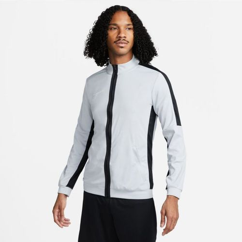 Bluza Nike Academy 23 Track Jacket M DR1681-012 M na Arena.pl