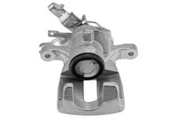 ZACISK HAMULCOWY TYŁ VW CADDY IV 2020