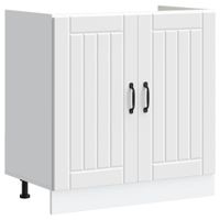 product-compare-58864591