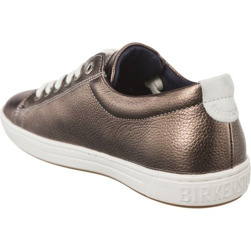 Birkenstock Arran 1007043 37 na Arena.pl