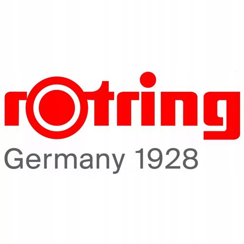 ołówek rotring visuclick org 0.7mm a"12 2089092 na Arena.pl