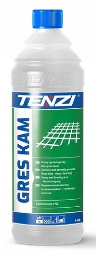 tenzi greskam 1l na Arena.pl