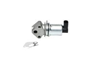 Zawór EGR do AUDI SEAT SKODA VW