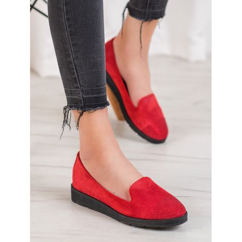 Lordsy Na Platformie r.37 na Arena.pl