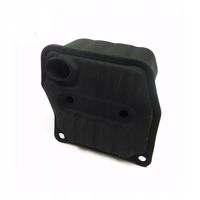 TŁUMIK DO PIŁY PILARKI SPALINOWEJ NAC FLO CS KSO