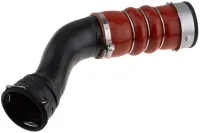 product-compare-62350682