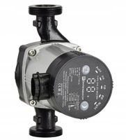 product-compare-61311407