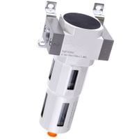 filtr yqf4000-04 1/2"  5um powietrza