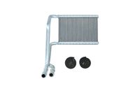 NAGRZEWNICA FORD TRANSIT V363 2015 2016 2017 2018 2019 2020 2021 2022 2023