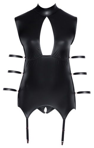 basque bondage 2xl na Arena.pl