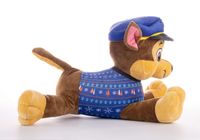 CHASE PSI PATROL PLUSZAK DUŻA MASKOTKA 50 CM
