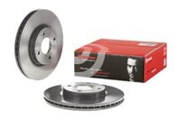 product-compare-64764416