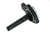 CZUJNIK POZIOMU OLEJU BMW 5 F11 2010 2011 2012 2013 2014