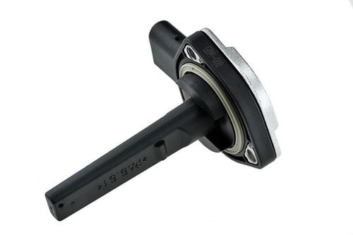 CZUJNIK POZIOMU OLEJU BMW 1 E81 2006 2007 2008 2009 2010 2011 na Arena.pl