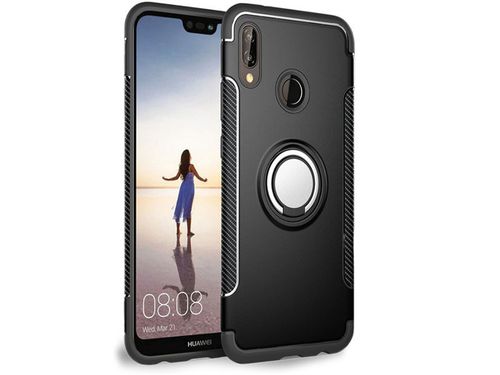 Etui Alogy Ring Armor do Huawei P20 Lite na Arena.pl
