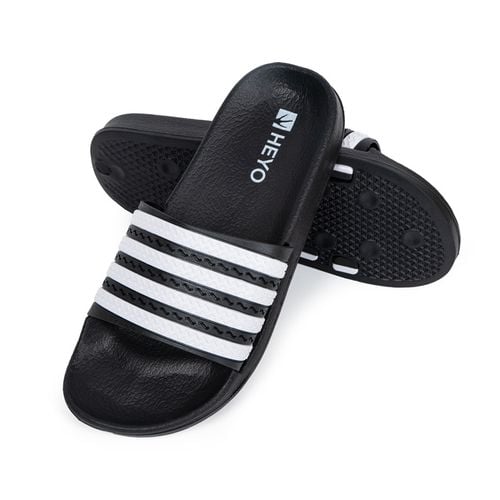 Klapki piankowe HKP03 Heyo 38 na Arena.pl