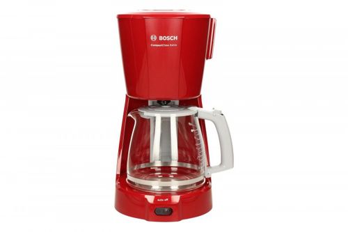 Bosch Ekspres przelewowy                TKA 3A034 na Arena.pl