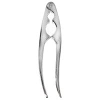 Dziadek do orzechów LUXY 15 cm