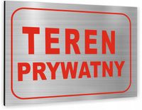 product-compare-62190109