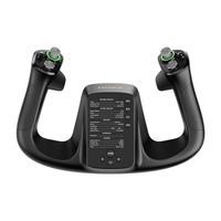wolant moza racing mfy yoke as012