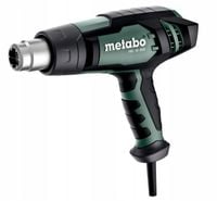 OPALARKA HG 16-500 1600W. 601067000 METABO