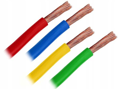 MODUŁ AUTOMAT Światła do jazdy dziennej dzienne przekaźnik włącznik świateł na Arena.pl