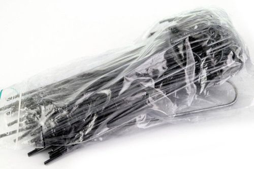 Szpilki do agrowłókniny J15 100 szt. na Arena.pl