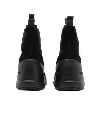 Moon Boot LUNA UNISEX - Botki Rozmiar 46 na Arena.pl