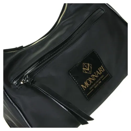 listonoszka materiałowa monnari na Arena.pl