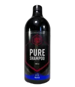 Good Stuff Pure Shampoo 1 L