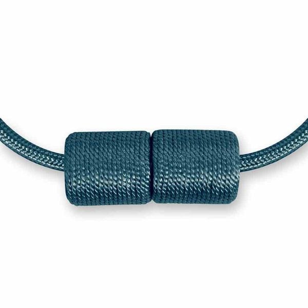 CURTBIN/AH/SURREY/NAVY/2PCS zdjęcie 4