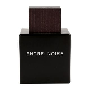 Lalique Encre Noire 100ml woda toaletowa Tester