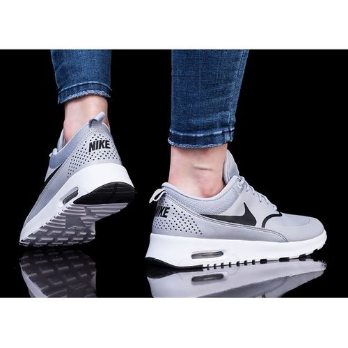 Nike Air Max Thea (599409-030)38 na Arena.pl