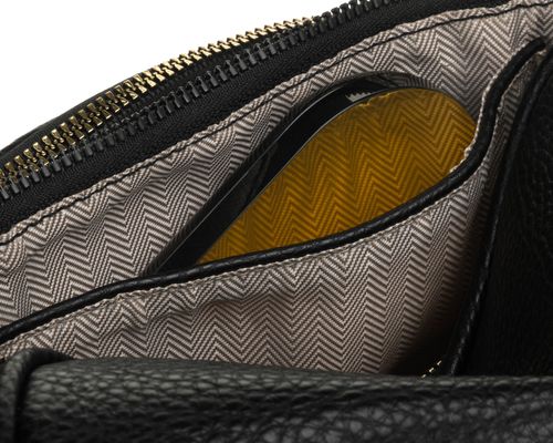 saszetka pu ptn mis-08-2041 black na Arena.pl