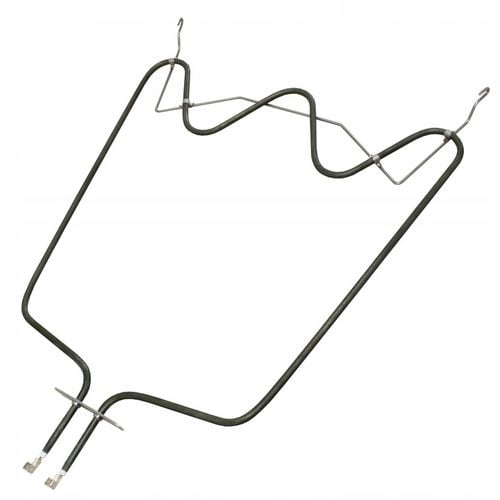 Grzałka piekarnika WHIRLPOOL 481010551720 Oryginał na Arena.pl