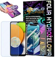 product-compare-58891251