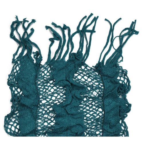 Szal Serce Na Dłoni na Arena.pl