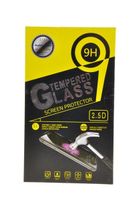 Szkło Hartowane 9H do ASUS ZENFONE 3 ZE520KL