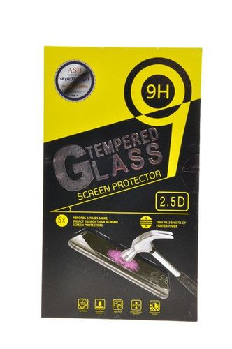 Szkło Hartowane 9H do ASUS ZENFONE 3 ZE520KL na Arena.pl