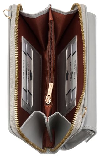 torebko portfel m-18-1538 gray na Arena.pl