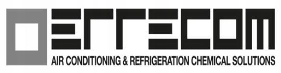 Pasta ochronna do lutowania Stop Heat Errecom zdjęcie 3