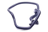 Przewód do LAND ROVER Range Rover III