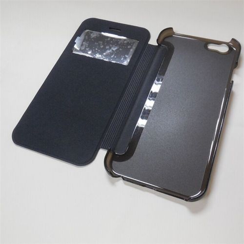 ETUI POKROWIEC APPLE IPHONE 7 4.7 SUPER CENA na Arena.pl