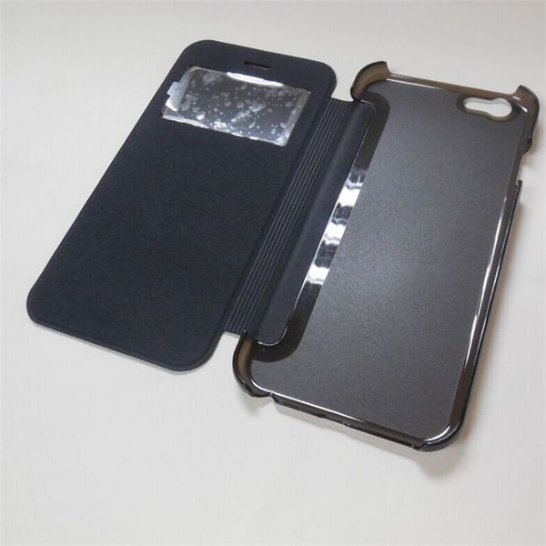 ETUI POKROWIEC APPLE IPHONE 7 4.7 SUPER CENA zdjęcie 8