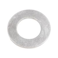 Podkładka zębatki Cedrus betoniarka CEDBT220 131968