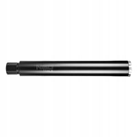 Otwornica diamentowa do wiertnicy 58G540 62×470mm×6T NEO TOOLS
