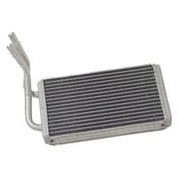 NAGRZEWNICA FORD TRANSIT V 2003 2004 2005 2006 2007 2008 2009 2010 2011